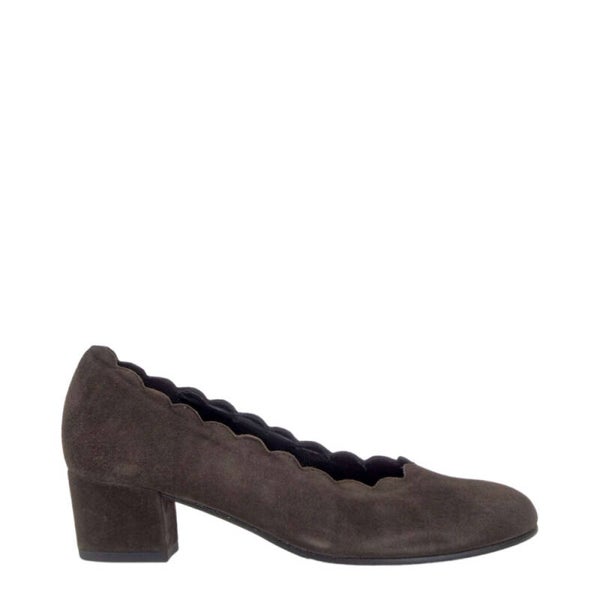 Gabor 3006.01.004 Mocca Wijdte G 17713