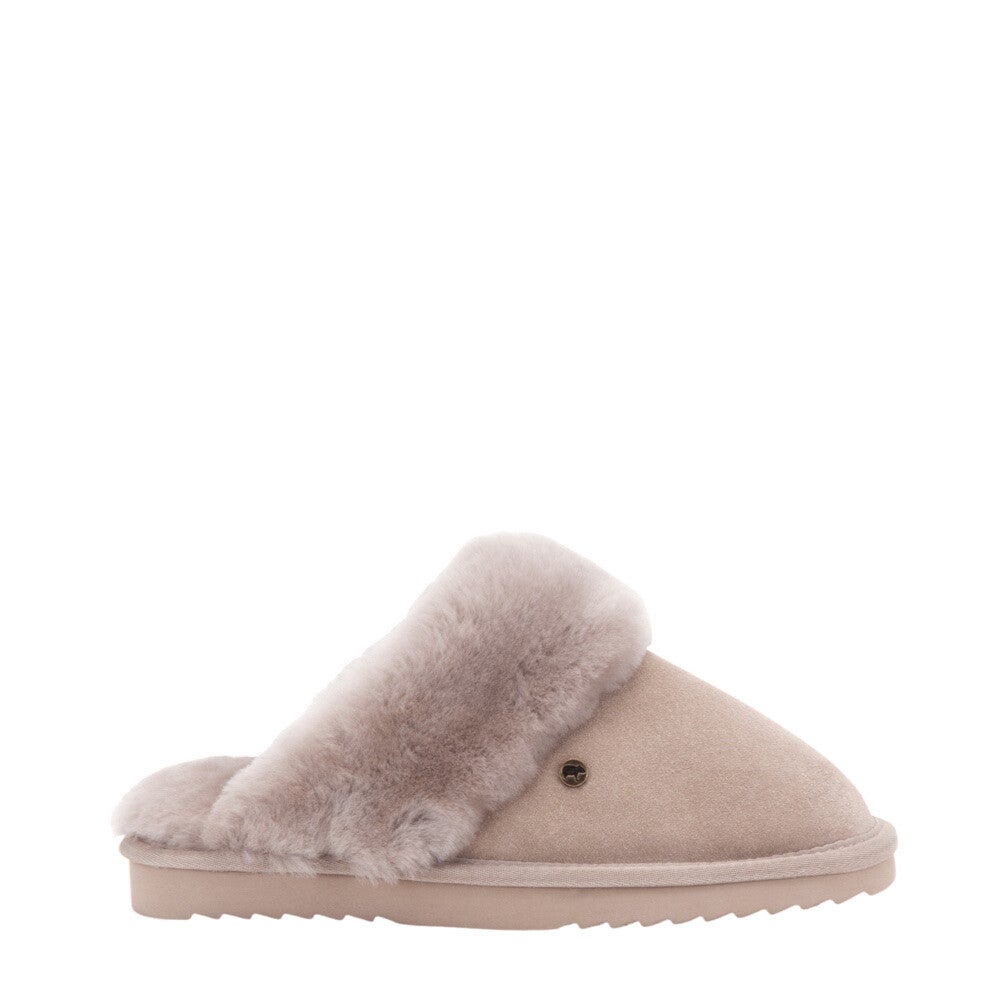 Warmbat Flurry Fls321058-63 Taupe 17670