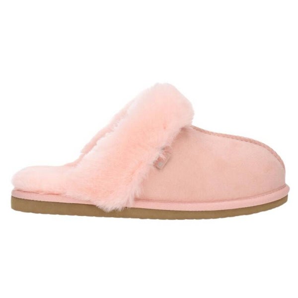 Bullboxer 258000F1 Blush