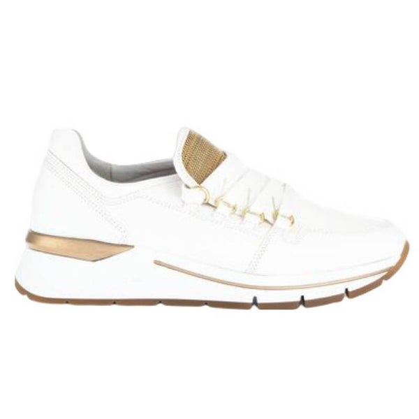 Gabor 86.586.51 Latte Wijdte:H 15149