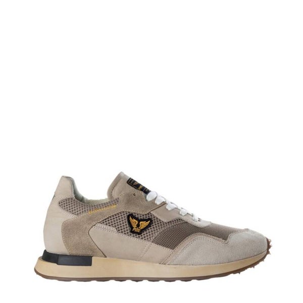 PME Legend Aerovation Pb02402010 730 Beige Sand 16471