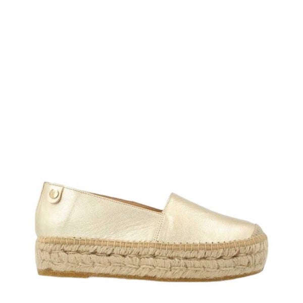 Red Rag 78136 351 Gold 16351