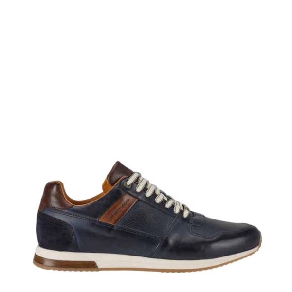 Ambitious Slow 11240-1287 Blauw 15775