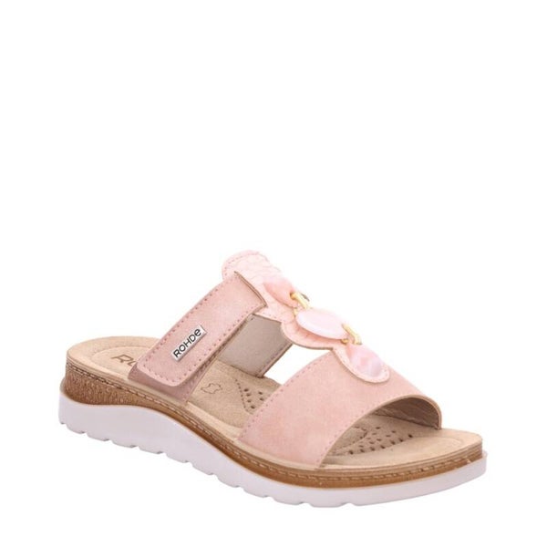 Rohde 1305 44 Rose 16484