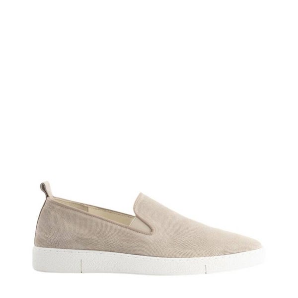 Rehab Vic 348103 5300  Khaki Khki 16570