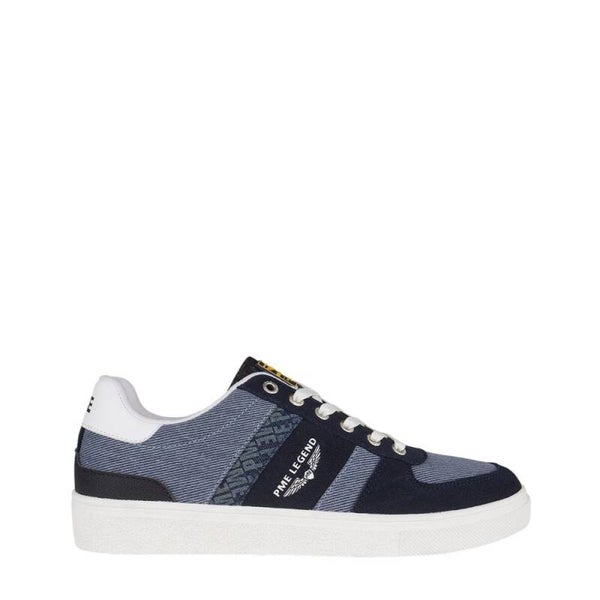 Pme Legend Skytank Pb002203230 599 Navy 16467