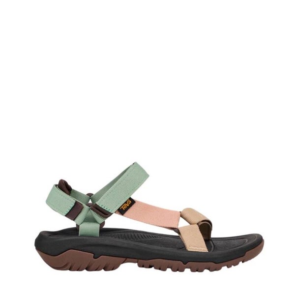 Teva W Hurricane Xlt2 1019235-bmsm-31 Groen Terra Combi 15667