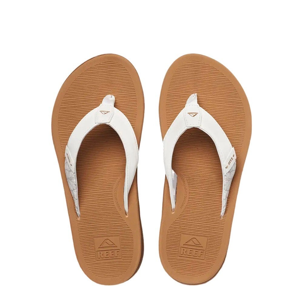 Reef Santa Ana Cl7130 51 Cloud 16982