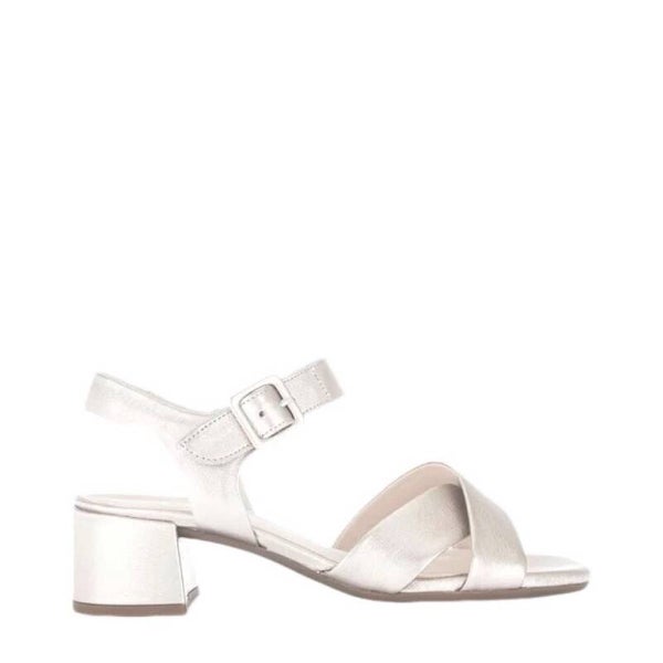 Gabor 42.913.82 Puder Brons Wijdte G 16287