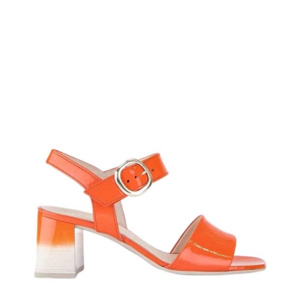 Gabor 41.700.93 Pumpkin Oranje 16335