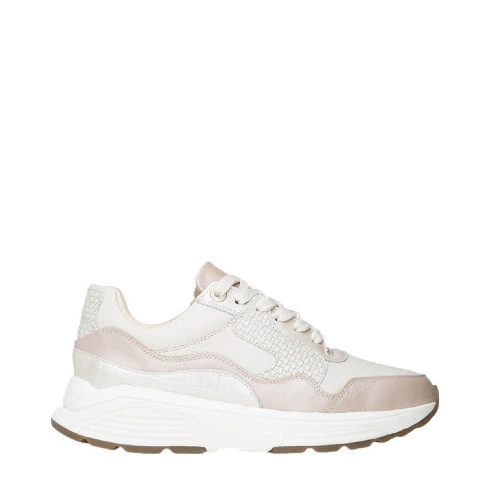 Xsensible Golden Gate Lady 33000.3 753 Soft Coral Combi Wijdte GX 17365