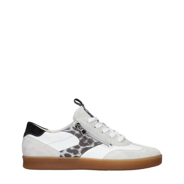 Waldlaufer 704005 402 297 Latte Off White Wijdte H 17397
