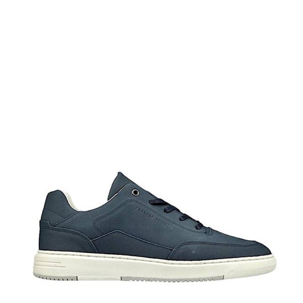 Cycleur de Luxe ND1 Cdlm261174 Flint Stone Blauw 17332