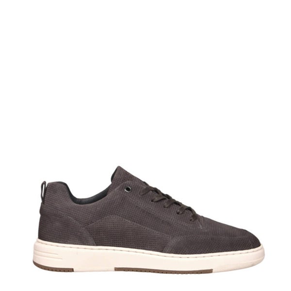 Cycleur de Luxe Ravel Dr6 Silver Mink Grijs 17620