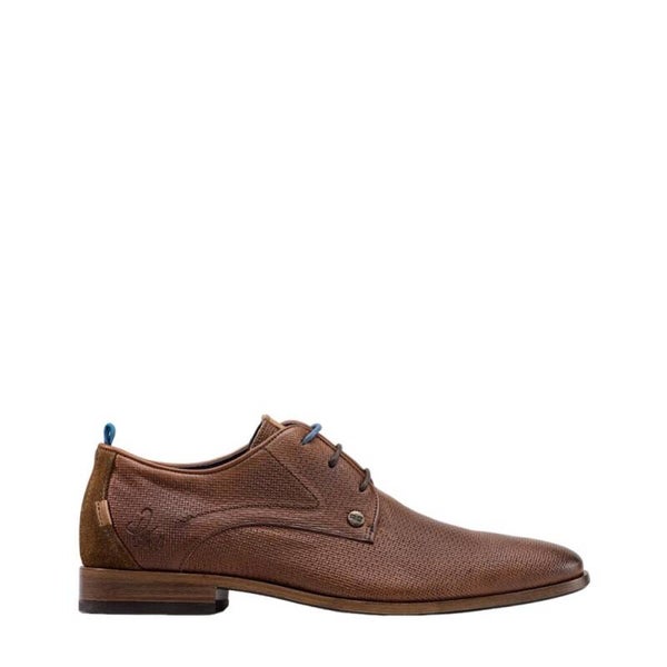 Rehab Greg Wall 1712 205111 4100 Cognac 17691