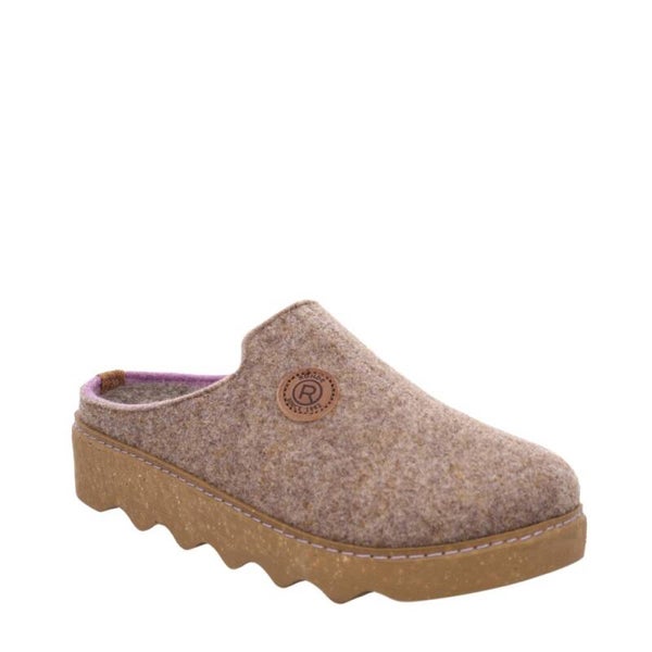 Rohde 6120 17 Linen Beige 17657