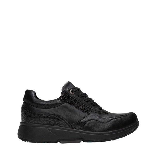 Xsensible Lima 30204.3 002 Black Zwart Wijdte HX 17596