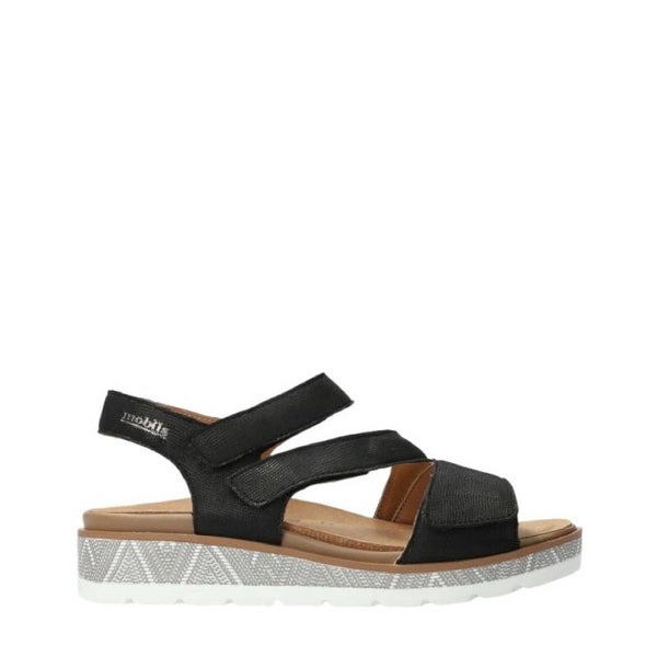 Mephisto Meril Artesia 6859-p5145278 vBlack 16460