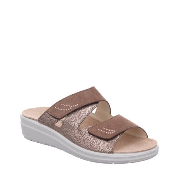 Rohde 5729 77 Earth Taupe 16490