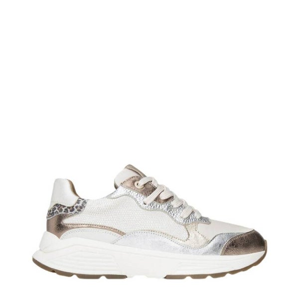 Xsensible Rainbow 33011.3 396 Bronze Combi Wijdte GX 17364