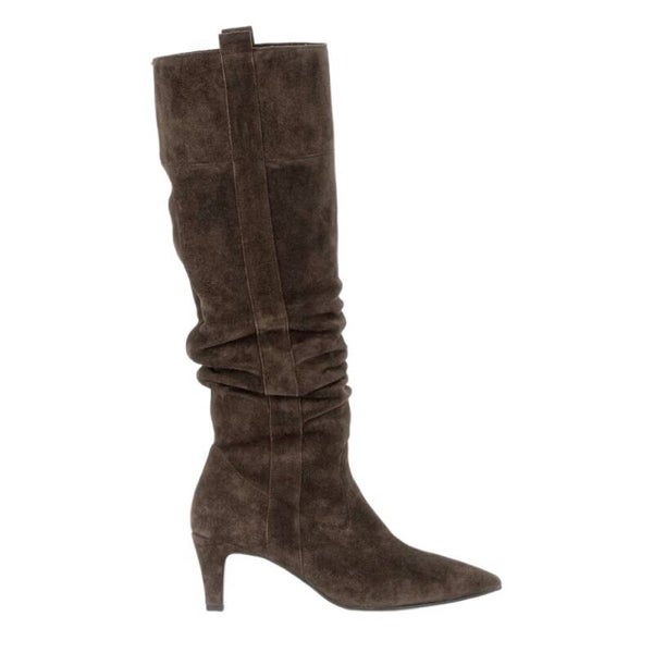 Gabor 8017.02.002 Cacao Wijdte G 17557