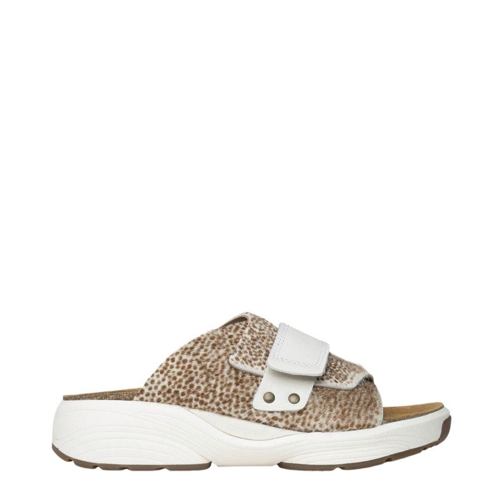 Xsensible Amaryllis 30800.5 158 Off White Fantasy Wijdte H 17372