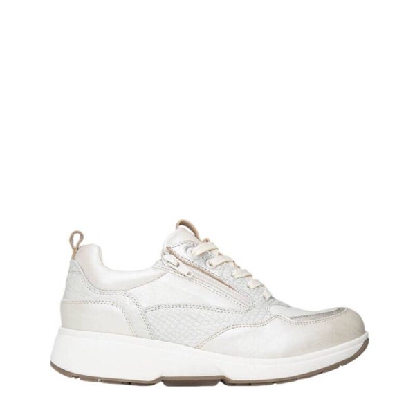 Xsensible Grenoble 30215.3 176 Wit Pearl Combi Wijdte HX 17367