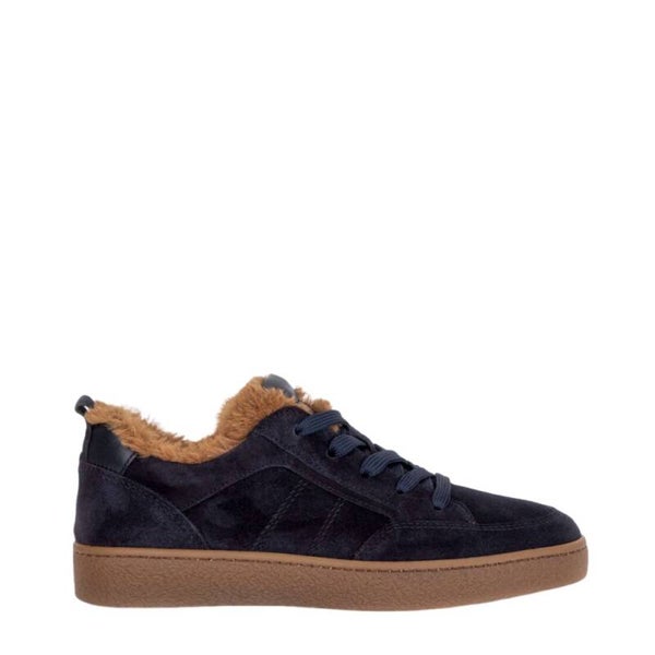 Gabor 6024.01.002 Blue Walnut Blauw Wijdte G 17560
