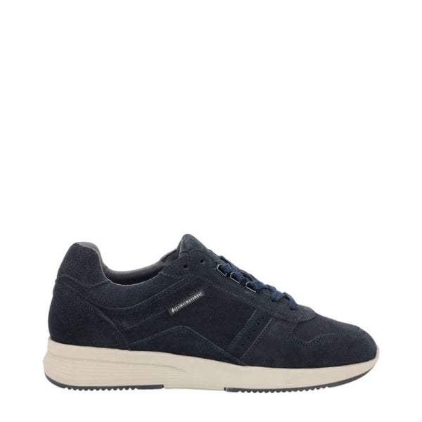 Cycleur de Luxe Jersey Cdlm262254 Navy Blazer 17625