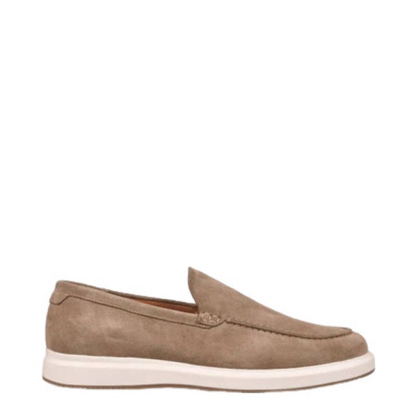 Maison C By Cycleur de Luxe Mont Cenis DC1 Csdlm261022 Vintage Khaki 17335