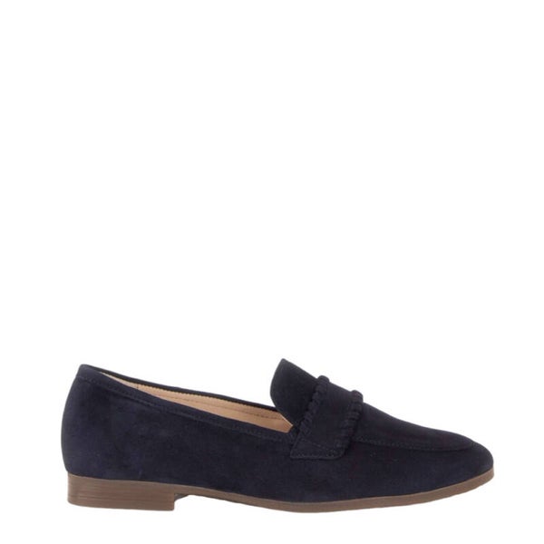 Gabor 82.432.46 Dark Blue Wijdte G 17295