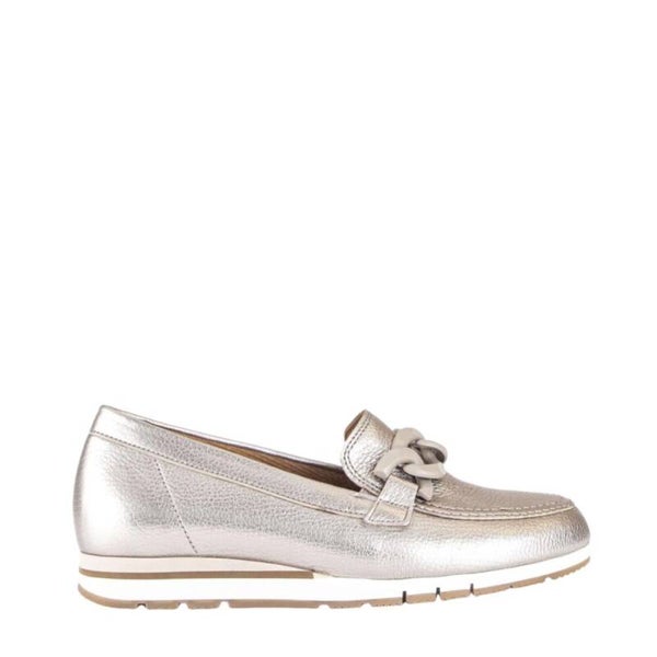 Gabor 42.415.62 Metal Puder Wijdte G 16325