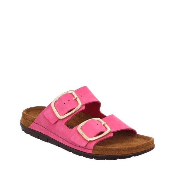 Rohde 5879 46 Pink 15978