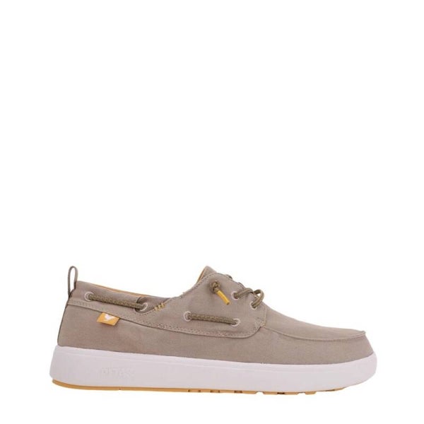Pitas Maui Beige 16442