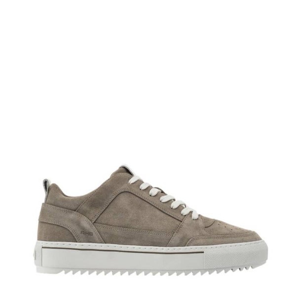 Rehab Creon Suede 2542 675206 5300 khaki 17345