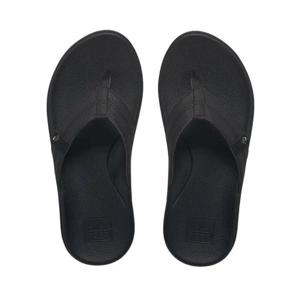 Reef Cushion Phantom 2.0 Black 17432