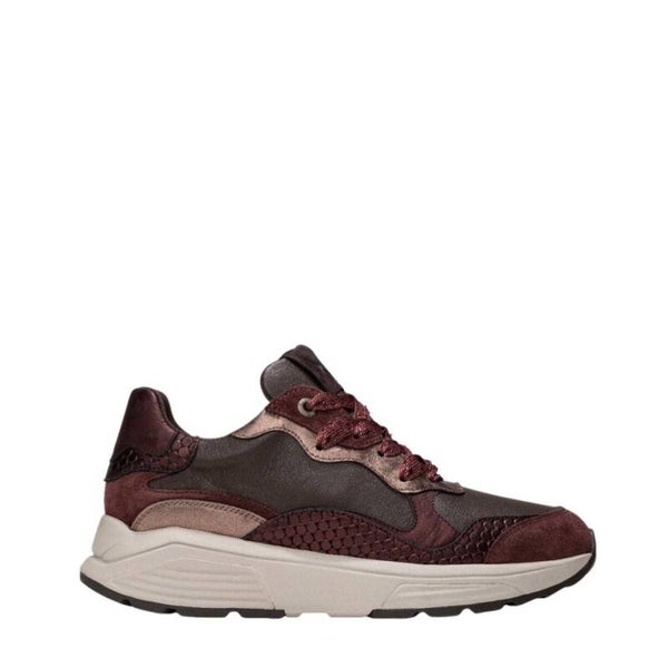 Xsensible Rainbow 33011.3 747 Bordeaux Combi Wijdte GX 17606