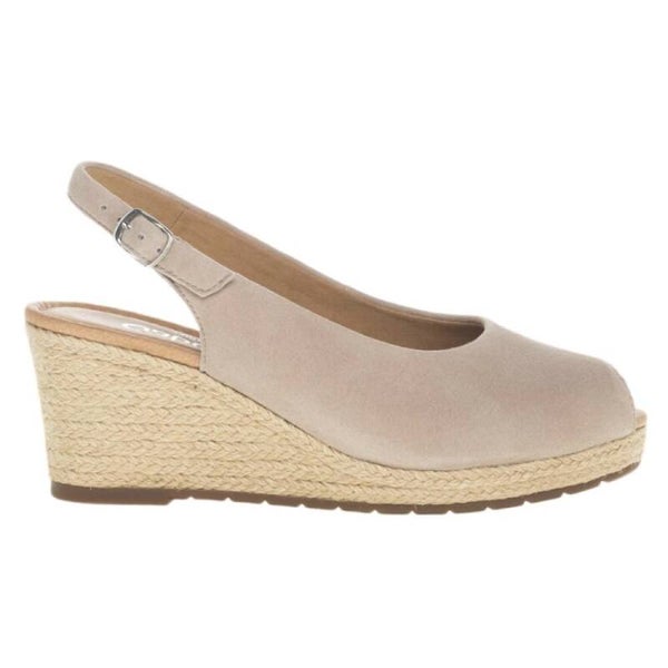 Gabor 86.080.32 Rabbit Wijdte:G 15137