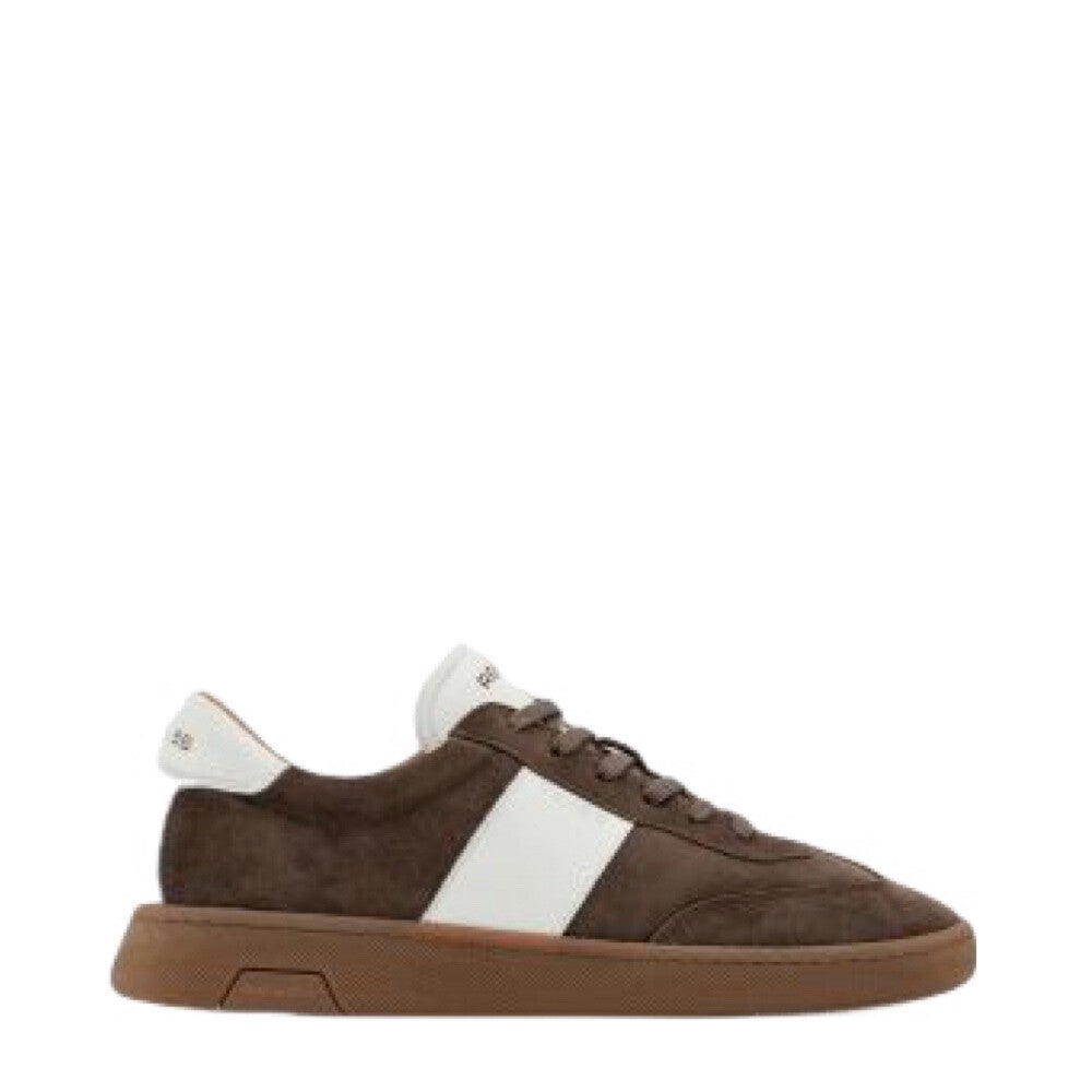 Rehab Zack 2512 633103 4800 D. Brown 17341