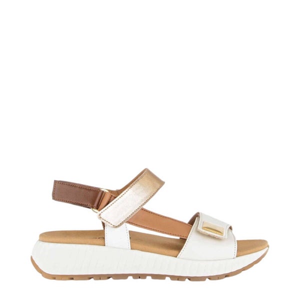 Gabor 84.582.20 Latte Nougat 17283