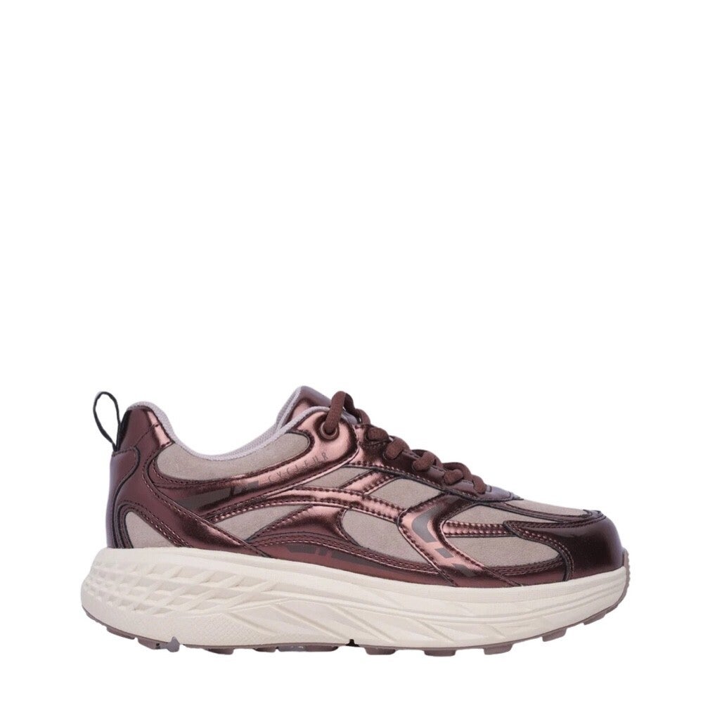 Cycleur de Luxe CH1 Cdlw262072 Chocolate Lab 17629