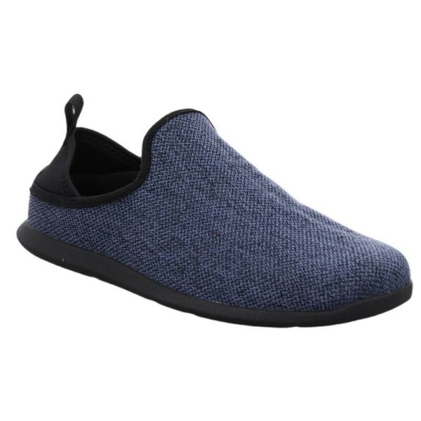 Rohde 6982 55 Jeans 14855