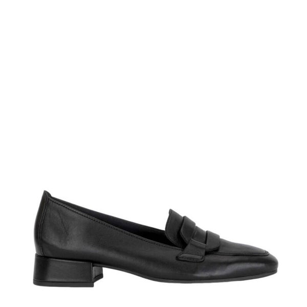 Gabor 4002.01.012 Black Lammnappa 17711