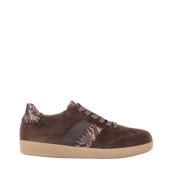 Gabor 6011.02.004 Cacao Bruin 17561