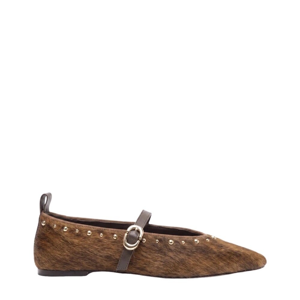 Maison C By Cycleur de Luxe Josephine Cdlw262324 Ciervo Cognac 17627