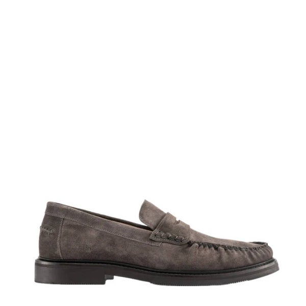 Rehab Tony 367101 2040 Gry Brown Grijs/Bruin 17577