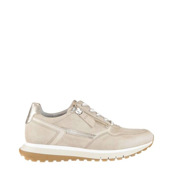 Gabor 86.378.33 Oak Puder  Wijdte H 17268