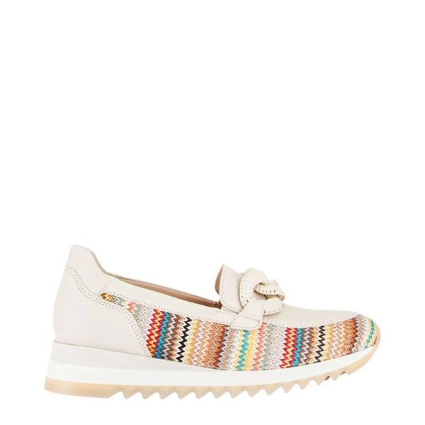 Gabor 83.471.45 Multicolour Panna 17303