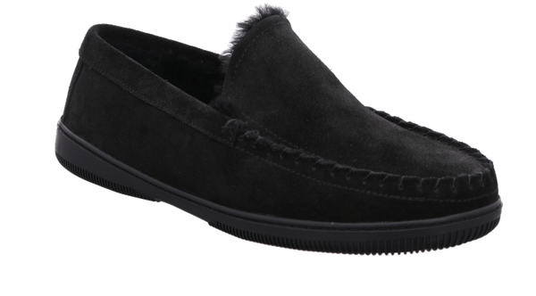 Rohde 7136 Zwart 90 16186