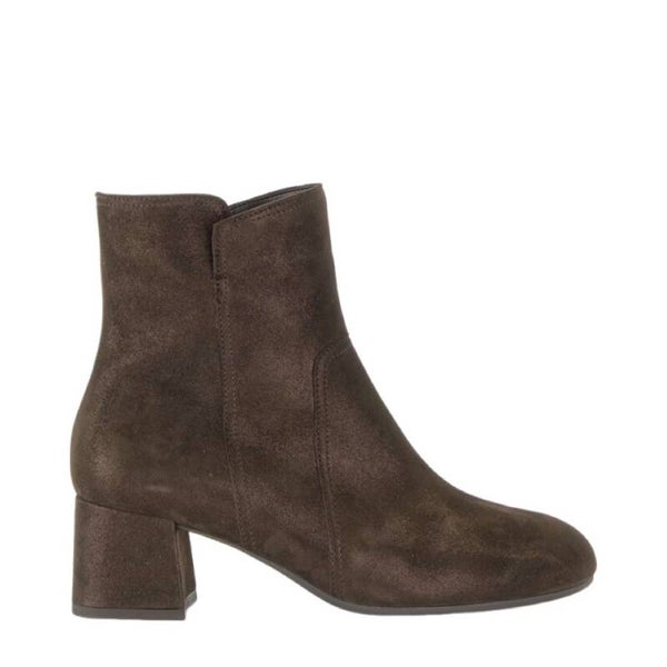 Gabor 8063.01.006 Mocca Wijdte H 17548